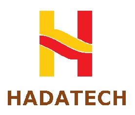 Hada