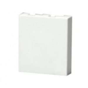 Mặt bít trơn cỡ trung_A50