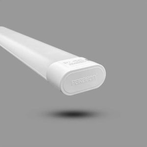 Bộ đèn LED chụp mica PCFOO30L