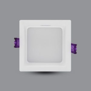 Đèn LED Downlight 9W âm trần PRDPP104L9