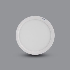 Đèn LED Downlight 18W gắn nổi PSDMM220L18
